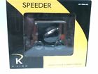 K-2628-01 " K2628-01 Speeder -line Scale "pennsylvania "-27