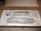 K3635-7050illinois -line Central Lionel Berkshire Railsounds Tmcc