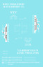 K4-wif-48-01 Supply Co Decals West India Fruit And Steamship Ft Boxcar