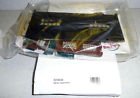 K4100-06 Supermarket Unbuilt -lineville Kit -line Model Nabisco