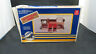 K4103 Ville Hair Salon Pizza Parlor In Original Box