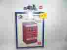 S28-75 K4222a 4222a K-line Bank Add A Floor Assembly Kit Nib Reduced