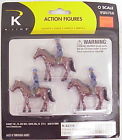 K42318 K-line O Scale Mounted K42318 K-line O Scale Mounted