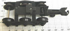 K4400-25 K-line 6-wheel Scale Heavyweight