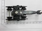 K4600-e002a K-line Die Cast Scale