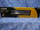 K4630-41822 Pullman Fe Passenger Car Santa -line 21 1822 Atsf