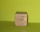 K-6016 K6016 Scale Craft Pair Vintage Andrews Gauge Trucks Nos