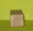 K-6017 K6017 Scale Craft Pair Vintage Arch Bar Gauge Trucks Nos