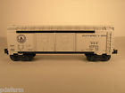 K644-1091 Double Box 1998 Ob Ohio Car Baltimore Door Nos -line