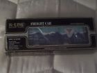 K645-8011 Kline Classic Company Reefer Packing Pepper Unopen