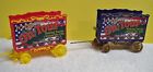 K690001-100 K-line By Lionel 2