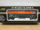 K761-1591 39398 Car Gn Box Brand -line