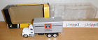 K872-111 Cb Burlington Route Delivery Panel Toy Truck Gauge