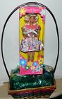 K8895 Barbie Easter Mattel
