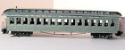 Dfm17 Kit-basher Coach Window 1884 46 Railroad Kit Laconia Arch On30