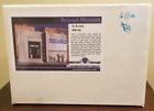 Dd42 Kit Downtown Deco Sealed Rare Rescue Mission Scale Of Signed