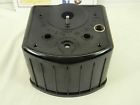 Kw 20-4 Lionel Transformer Case