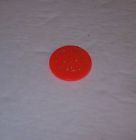 Kw-39 Lionel Kw Control Knob Cap