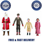 L-614273 Lionel Polar Express Add 885151882176