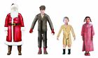 L-91607 Lionel Polar Express Train 0717872791607