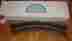 L072dpgs Creative Solutions Bridge O Gauge 072 Curved Single Track Deck Type Plate Girder