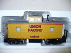 21367 L5 Illuminated Caboose Pacific Union Brand -line