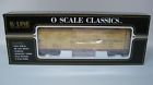 K762-9011 Legacy -line Tca Products Grand Indiana Reefer Rapids 2000 Dairy