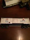 751402 Light Box Labatt Blue -line Scale Reefer