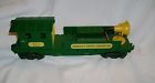 90011 Light M001 Search -line Scale Copper ... Kennecott 27 K6900 Car