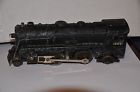 25249 Line Remote Rare Electrical Marx Steam Control Louis Type Train