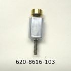 Lio6208616103 Lionel Dc Motor W-gear