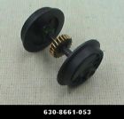 Lio6308661053 Lionel Driver Wheelset 4