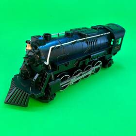 Lionel 023922111760 Polar Express G-gauge Rc Battery Train Set Lot Of 4 Free Shipping