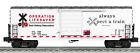 6-22562 Lionel Boxcar Line Operating Lifesaver