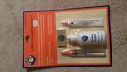 6-62927 Lionel Lubrication Maintenance Kit