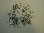 480-16 Lionel Count 100 Coupler Knuckle Springs Repair