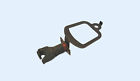 2333-60 Lionel Drawbar Assembly Nos Coupler Front