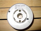 Lionel Foot Spool 22 Use Super 200 Gauge Wireplex Flex Wire