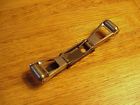 2332-49 Lionel Gg-1 Assy Original Pickup Part 1287 1 Single Qty Motor