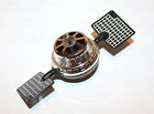 0333-100 Lionel Part Satellite Reproduction The 3519
