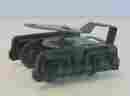 22899938189 Lionel Postwar Rear Truck For 665 685 2055 2065