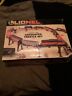 Lionel612754u Lionel Gauge Graduated Trestle Set Model Kit