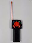 Liv-polargtx Lionel Replacement Remote Control