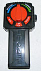 Liv-rtpgtxv1 Lionel Polar Express Wireless Train Remote Control Replacement