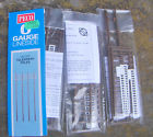 Lk-747 Peco Telegraph Poles Kit