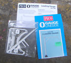 Lk-749 Peco Loading Gauge Set