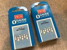 Lk-751 Peco Gauge Lineside Milk Churns Lot Of 5050881064702