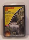 Lk955 Woodland Scenics Learning Kit 724771009559