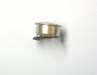 2023-34r Ln Lionel Alco Assy Rebuilt Horn -