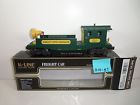 K90011 Lnib Searchlight Wrong Operating -line Car Box Kcc Reduced
